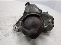 6202084, 55556092, 95520114, 1202420 Стартер Opel Astra H 2004-2010 9156695 #3