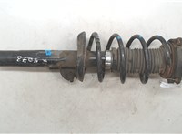 1K0413031DP, 1K0411105CA Амортизатор подвески Audi A3 (8P) 2008-2013 9156702 #5