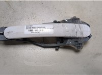  Ручка двери наружная Skoda Octavia (A5) 2008-2013 9156707 #1