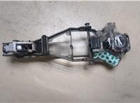  Ручка двери наружная Skoda Octavia (A5) 2008-2013 9156707 #2