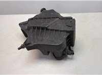  Корпус воздушного фильтра Nissan Note E11 2006-2013 9156739 #1