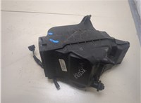 16500BC20C Корпус воздушного фильтра Nissan Note E11 2006-2013 9156739 #3
