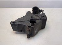  Корпус воздушного фильтра Nissan Note E11 2006-2013 9156739 #4