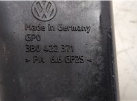  Бачок гидроусилителя Volkswagen Passat 5 2000-2005 9156740 #3