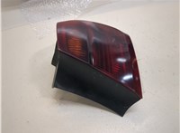 63216937458 Фонарь (задний) BMW 3 E90, E91, E92, E93 2005-2012 9156747 #2