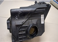 13717543163 Корпус воздушного фильтра BMW 3 E90, E91, E92, E93 2005-2012 9156752 #2