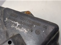 13717543163 Корпус воздушного фильтра BMW 3 E90, E91, E92, E93 2005-2012 9156752 #6