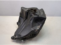 13717543163 Корпус воздушного фильтра BMW 3 E90, E91, E92, E93 2005-2012 9156752 #7