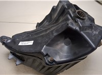 13717543163 Корпус воздушного фильтра BMW 3 E90, E91, E92, E93 2005-2012 9156752 #8