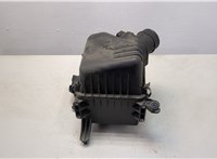  Корпус воздушного фильтра KIA Ceed 2007-2012 9156763 #1