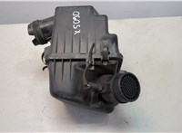  Корпус воздушного фильтра KIA Ceed 2007-2012 9156763 #3