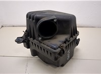 281102H200 Корпус воздушного фильтра KIA Ceed 2007-2012 9156763 #6