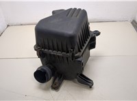 281102H200 Корпус воздушного фильтра KIA Ceed 2007-2012 9156763 #7