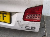 6351HN Фонарь крышки багажника Citroen C5 2008- 11076868 #3
