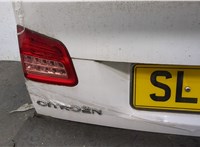 6351HN Фонарь крышки багажника Citroen C5 2008- 11076868 #4