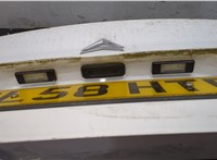 6351HN Фонарь крышки багажника Citroen C5 2008- 11076868 #8