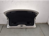  Крышка (дверь) багажника Citroen C5 2008- 9156770 #6