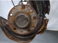 5Q0501049BH Балка подвески задняя Skoda Octavia (A7) 2013-2017 9156776 #2