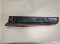 265589U00A Катафот Nissan Note E11 2006-2013 9156784 #2