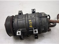  Компрессор кондиционера Volvo V70 2001-2008 9156802 #2