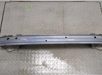  Усилитель бампера Volvo S90 2016-2020 9156805 #1