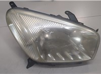 8111042170, 8111042180 Фара (передняя) Toyota RAV 4 2000-2005 9156808 #1