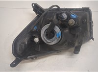 8111042170, 8111042180 Фара (передняя) Toyota RAV 4 2000-2005 9156808 #2