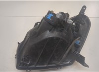 8111042170, 8111042180 Фара (передняя) Toyota RAV 4 2000-2005 9156808 #3