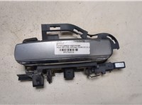 4F0837207C Ручка двери наружная Audi A6 (C6) Allroad 2006-2012 9156816 #1