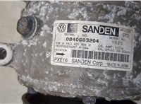 0840603204 Компрессор кондиционера Skoda SuperB 2008-2015 9156827 #2