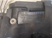 4L0941029C Фара (передняя) Audi Q7 2006-2009 9156846 #3