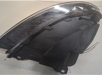 4L0941029C Фара (передняя) Audi Q7 2006-2009 9156846 #5