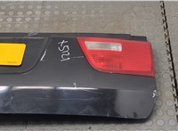 41627130827, 7130827 Борт откидной BMW X5 E53 2000-2007 9156850 #2