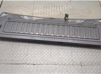 41627130827, 7130827 Борт откидной BMW X5 E53 2000-2007 9156850 #8