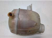  Бачок расширительный Renault Megane 1996-2002 9156853 #1