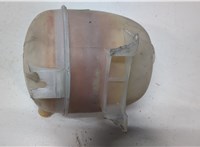  Бачок расширительный Renault Megane 1996-2002 9156853 #2