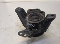 21810D7000, 21825D7000 Подушка крепления двигателя Hyundai Tucson 3 2015-2018 9156856 #4