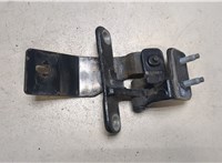 BHB790100 Петля крышки багажника Land Rover Range Rover Sport 2005-2009 9156883 #1