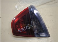  Фонарь крышки багажника BMW 3 E90, E91, E92, E93 2005-2012 9156988 #1