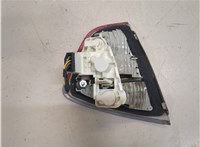  Фонарь крышки багажника BMW 3 E90, E91, E92, E93 2005-2012 9156988 #2