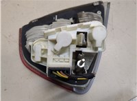  Фонарь крышки багажника BMW 3 E90, E91, E92, E93 2005-2012 9156988 #3