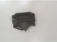  Суппорт Toyota Yaris 1999-2006 9156999 #3