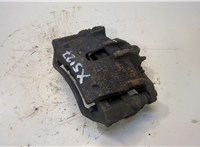  Суппорт Toyota Yaris 1999-2006 9157001 #1