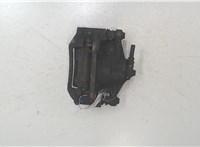  Суппорт Toyota Yaris 1999-2006 9157001 #3