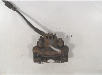 4400V7 Суппорт Peugeot Partner 2008-2012 9157010 #3