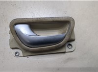  Ручка двери салона Volvo S80 1998-2006 9157041 #1