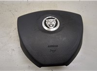  Подушка безопасности водителя Jaguar XF 2007–2012 9157048 #1