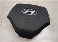  Подушка безопасности водителя Hyundai Tucson 3 2015-2018 9157051 #1