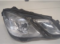 A2128208461 Фара (передняя) Mercedes E W212 2009-2013 9157071 #1