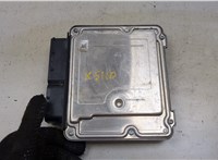 55590420, 0281019088, 1039SS52198, 55579447 Блок управления двигателем Opel Astra J 2010-2017 9157072 #4